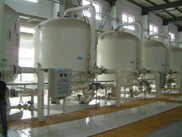 多介質成人深夜福利视频器